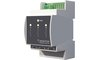 SMARTFOX Booster Light 9K